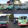 toyota coaster 2006 quick_quick_XZB40_XZB40-0051081 image 3