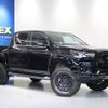 toyota hilux 2021 -TOYOTA--Hilux 3DF-GUN125--GUN125-3930449---TOYOTA--Hilux 3DF-GUN125--GUN125-3930449- image 3