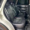 mazda cx-5 2024 CFJ1698437 image 9