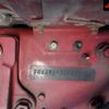 mitsubishi-fuso super-great 2017 -MITSUBISHI--Super Great FU64VZ-525117---MITSUBISHI--Super Great FU64VZ-525117- image 13