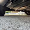 bmw x3 2013 CFJ1565842 image 42
