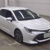 toyota corolla-sport 2022 CFJ1586038 image 1