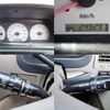 toyota grand-hiace 2001 -TOYOTA--Grand Hiace KH-KCH10W--KCH10-0024978---TOYOTA--Grand Hiace KH-KCH10W--KCH10-0024978- image 22