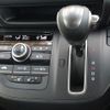 honda freed 2020 quick_quick_6BA-GB5_GB5-3115149 image 14