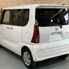 daihatsu tanto 2019 -DAIHATSU--Tanto 6BA-LA650S--LA650S-0054985---DAIHATSU--Tanto 6BA-LA650S--LA650S-0054985- image 3