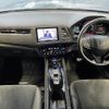 honda vezel 2016 -HONDA--VEZEL DAA-RU3--RU3-1232335---HONDA--VEZEL DAA-RU3--RU3-1232335- image 2