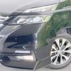 nissan serena 2017 -NISSAN--Serena DAA-GFC27--GFC27-035655---NISSAN--Serena DAA-GFC27--GFC27-035655- image 14