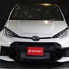 toyota yaris 2024 CFJ1700000 image 36