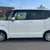 honda n-box 2012 CFJ1594300 image 11