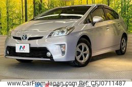 toyota prius 2013 -TOYOTA--Prius DAA-ZVW30--ZVW30-5620021---TOYOTA--Prius DAA-ZVW30--ZVW30-5620021-