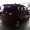 toyota passo 2019 CFJ1790739 image 28