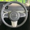 daihatsu tanto 2016 -DAIHATSU--Tanto DBA-LA600S--LA600S-0370065---DAIHATSU--Tanto DBA-LA600S--LA600S-0370065- image 12