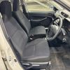 toyota probox-van 2018 AF-NCP160-0095927 image 16