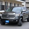 toyota tundra 2017 quick_quick_FUMEI_[01]077897 image 1