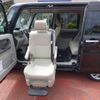 daihatsu tanto 2014 -DAIHATSU--Tanto LA600S--0140575---DAIHATSU--Tanto LA600S--0140575- image 26