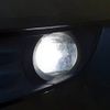 mazda cx-8 2018 -MAZDA--CX-8 3DA-KG2P--KG2P-116181---MAZDA--CX-8 3DA-KG2P--KG2P-116181- image 13