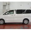 toyota alphard-g 2005 quick_quick_MNH10W_MNH10-0089841 image 12