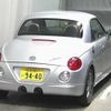 daihatsu copen 2008 CFJ1617742 image 2
