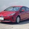 toyota prius 2019 -TOYOTA--Prius DAA-ZVW51--ZVW51-6094620---TOYOTA--Prius DAA-ZVW51--ZVW51-6094620- image 25