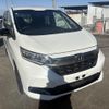 honda freed-plus 2023 quick_quick_5BA-GB5_3221909 image 1