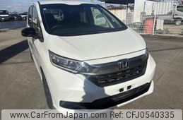 honda freed-plus 2023 quick_quick_5BA-GB5_3221909