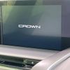 toyota crown 2018 -TOYOTA--Crown 6AA-AZSH21--AZSH21-1004499---TOYOTA--Crown 6AA-AZSH21--AZSH21-1004499- image 3