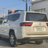 toyota land-cruiser-wagon 2023 CFJ1534701 image 15