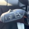 audi a5 2014 -AUDI--Audi A5 DBA-8TCDNL--WAUZZZ8T1FA021083---AUDI--Audi A5 DBA-8TCDNL--WAUZZZ8T1FA021083- image 6