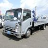 isuzu elf-truck 2017 CFJ1520606 image 1