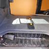 toyota hiace-van 2021 YAMAKATSU_TRH200-0340926 image 20