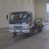 isuzu forward 2006 CFJ1837187 image 1