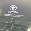 toyota harrier 2021 -TOYOTA--Harrier 6AA-AXUH85--AXUH85-0010295---TOYOTA--Harrier 6AA-AXUH85--AXUH85-0010295- image 3