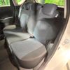 nissan note 2014 quick_quick_E12_E12-252254 image 10