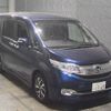 honda stepwagon 2017 -HONDA 【熊谷 301は1365】--Stepwgn RP3-1114125---HONDA 【熊谷 301は1365】--Stepwgn RP3-1114125- image 7