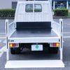 mazda bongo-brawny-truck 1997 GOO_NET_EXCHANGE_0709136A30241007W001 image 21