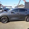 lexus nx 2022 -LEXUS--Lexus NX 6AA-AAZH20--AAZH20-6000853---LEXUS--Lexus NX 6AA-AAZH20--AAZH20-6000853- image 4