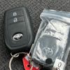 toyota yaris-cross 2023 CFJ1607779 image 15