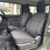 suzuki jimny 2023 -SUZUKI--Jimny 3BA-JB64W--JB64W-306906---SUZUKI--Jimny 3BA-JB64W--JB64W-306906- image 9