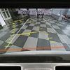 mercedes-benz cls-class 2013 CFJ1839739 image 10