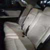 mitsubishi outlander-phev 2023 CFJ1709111 image 4