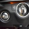 mercedes-benz e-class 2016 -MERCEDES-BENZ--Benz E Class RBA-212055C--WDD2120552B261773---MERCEDES-BENZ--Benz E Class RBA-212055C--WDD2120552B261773- image 4