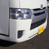 toyota hiace-regius 2016 quick_quick_CBF-TRH200V_TRH200-0241059 image 11