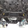 volkswagen vanagon 2021 GOO_JP_700070659730250523003 image 78
