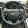 honda accord 2016 -HONDA--Accord DAA-CR7--CR7-1003004---HONDA--Accord DAA-CR7--CR7-1003004- image 18
