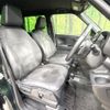 honda n-one 2021 CFJ1857403 image 8