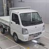 suzuki carry-truck 2024 -SUZUKI 【Ｎｏ後日 】--Carry Truck DA16T-787227---SUZUKI 【Ｎｏ後日 】--Carry Truck DA16T-787227- image 6