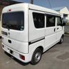 nissan nv100-clipper 2021 quick_quick_HBD-DR17V_DR17V-465811 image 4