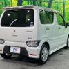 suzuki wagon-r 2017 -SUZUKI--Wagon R DAA-MH55S--MH55S-703708---SUZUKI--Wagon R DAA-MH55S--MH55S-703708- image 17