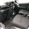 daihatsu hijet-van 2020 CFJ1718980 image 28