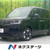 honda stepwagon 2023 quick_quick_RP6_RP6-1111061 image 1